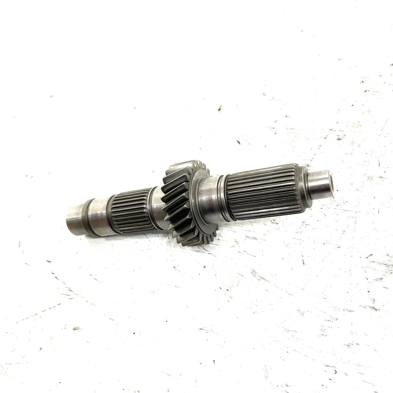 2015 Polaris Ranger 570 4x4 Full Size OEM Transmission Shaft 3235451 XP10.1 
