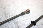 1994 Polaris 400l Oem Tie Rod Pair 1822178 AP85