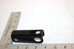 92 Polaris Indy 440 Oem Rear Spring Adjuster Block 5222607-067 SP48