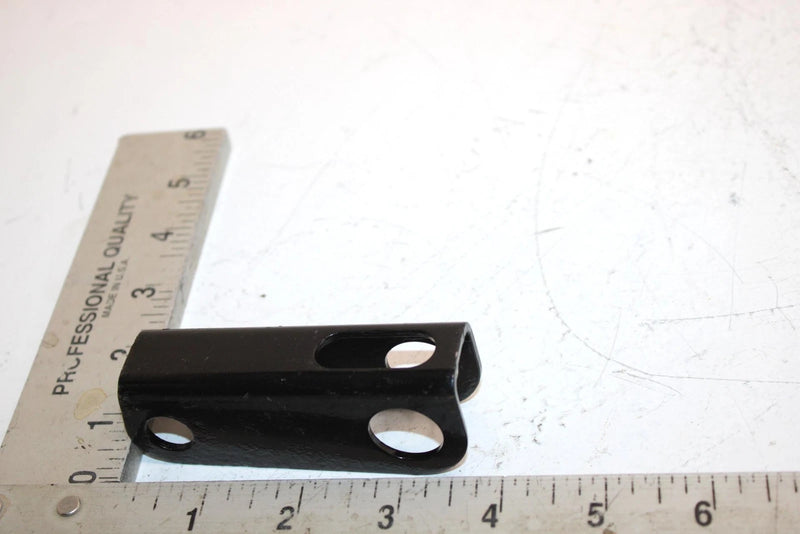 92 Polaris Indy 440 Oem Rear Spring Adjuster Block 5222607-067 SP48