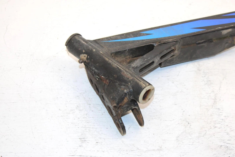 1999 Polaris 500 Xc Oem Right Trailing Arm 1822463 SP28