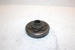 1992 Honda Trx 300 A Oem Centrifugal Clutch Drum 22500-HC4-000 AH51