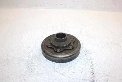 1992 Honda Trx 300 A Oem Centrifugal Clutch Drum 22500-HC4-000 AH51