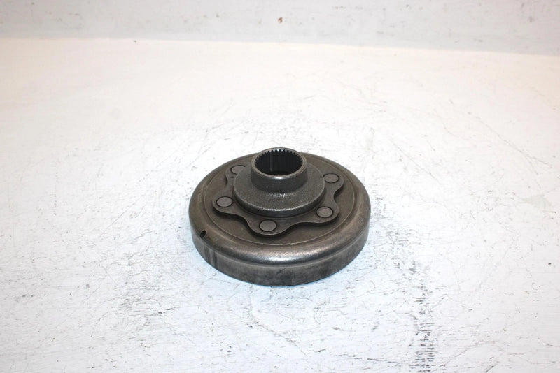 1992 Honda Trx 300 A Oem Centrifugal Clutch Drum 22500-HC4-000 AH51