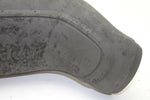97 Arctic Cat Jag OEM Handlebar Cover 0616-995 SA91