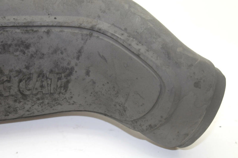 97 Arctic Cat Jag OEM Handlebar Cover 0616-995 SA91