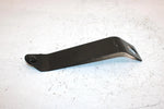1991 Polaris Trail Boss 350l Oem Rear Fender Support Pair 5220902 AP175