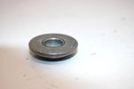 00 Kawasaki Prairie 300 Kvf300b2 Oem Primary Clutch Washer 92200-1401 AK0