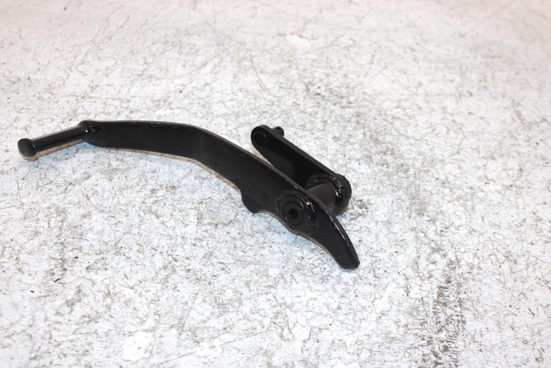 1998 Suzuki Quadrunner 250 Oem Shifter 25600-19B70 AS13