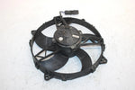 2005 Polaris Sportsman 800 Oem Radiator Fan 2410366 AP146