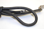 2007 Yamaha Phazer Oem Lead Wire 8GC-81515-00-00 SY102