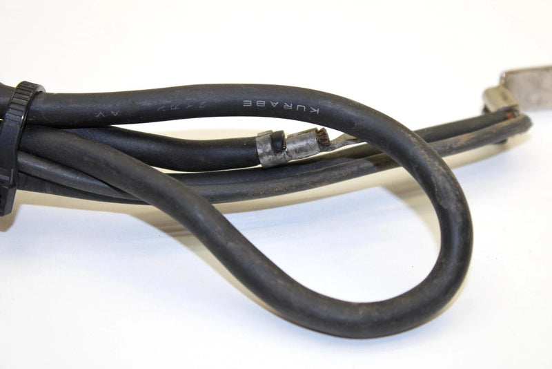 2007 Yamaha Phazer Oem Lead Wire 8GC-81515-00-00 SY102