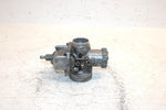 1996 Polaris 500 Oem Carburetor 3130640 SP12