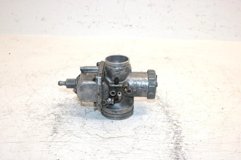 1996 Polaris 500 Oem Carburetor 3130640 SP12