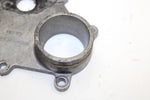 1999 Ski-doo Mxz 670 Oem Oil Pump Mounting Flange 420910325 SS90
