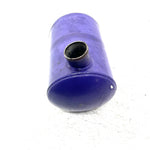 1994 Sea-Doo XP OEM Exhaust Muffler 274000113 JS63
