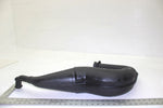 97 Arctic Cat Jag OEM Exhaust Pipe 0712-211 SA91