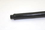 93 Yamaha Venture GT OEM Cross Rod 89X-23831-00-00 SY53