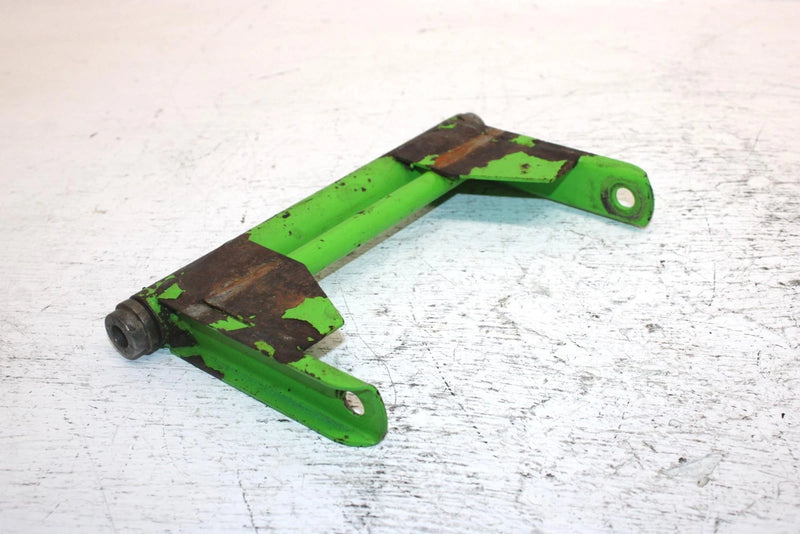 1999 Arctic Cat Zr 600 Oem Rear Torque Arm W/Shaft 1604-201 0704-624 SA19
