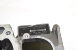1999 Ski-doo Mxz 500 Oem Crankcase 420888181 SS70