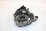 1986 Honda Trx350 Oem Left Side Cover 11340-HA7-305 AH40