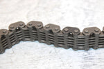 2000 Ski-doo Mxz 700 Oem 76P Drive Chain 504151856 SS8