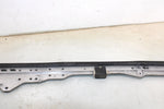 03 Polaris Rmk 700 151in Oem Right Rear Suspension Skid Rail 1541841 SP206