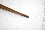 1980 Honda Atc110 Oem Oil Dipstick 15650-102-701 AH73