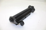  97 Arcitic Cat Jag DLX OEM Right Spindle 0703-442 SA92
