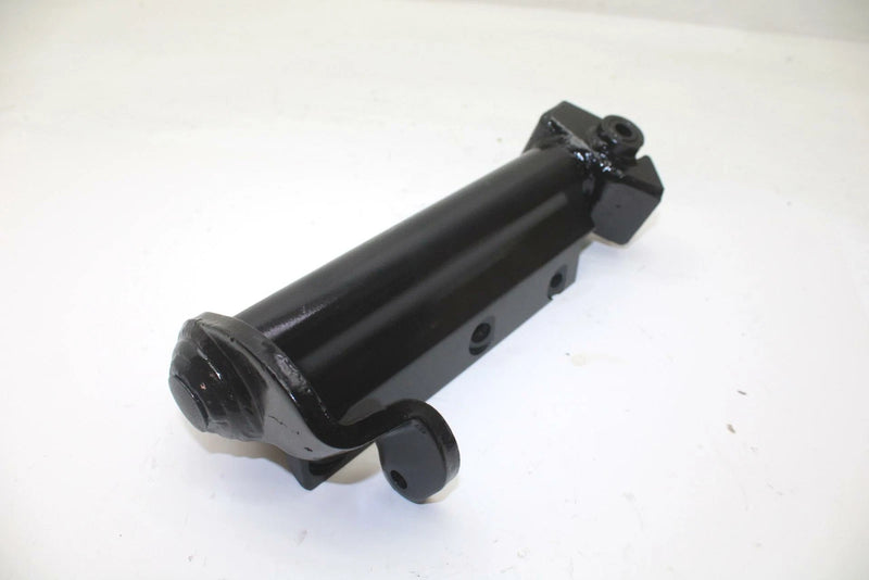  97 Arcitic Cat Jag DLX OEM Right Spindle 0703-442 SA92