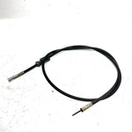 2003 Arctic Cat 400 4X4 OEM Speedo Cable 0487-026 AA30