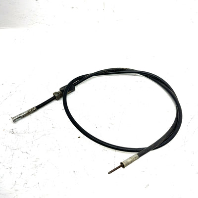 2003 Arctic Cat 400 4X4 OEM Speedo Cable 0487-026 AA30