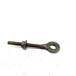1988 Polaris Trail Boss 250 2x4 OEM Adjuster Bolt 7080293 Q6627