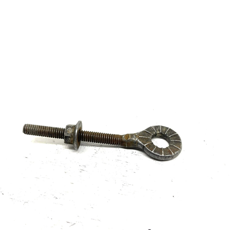 1988 Polaris Trail Boss 250 2x4 OEM Adjuster Bolt 7080293 Q6627