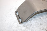 1989 89 Polaris Sport Oem Clutch Belt Cover 5240965 5230118 SP137