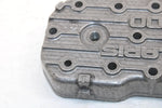 Polaris Oem Cylinder Head 3083960 Q683