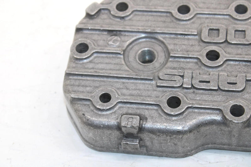 Polaris Oem Cylinder Head 3083960 Q683