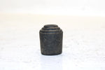 2000 Polaris Sportsman 500 Oem Drain Cap 5410896 AP213