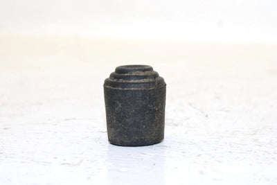 2000 Polaris Sportsman 500 Oem Drain Cap 5410896 AP213