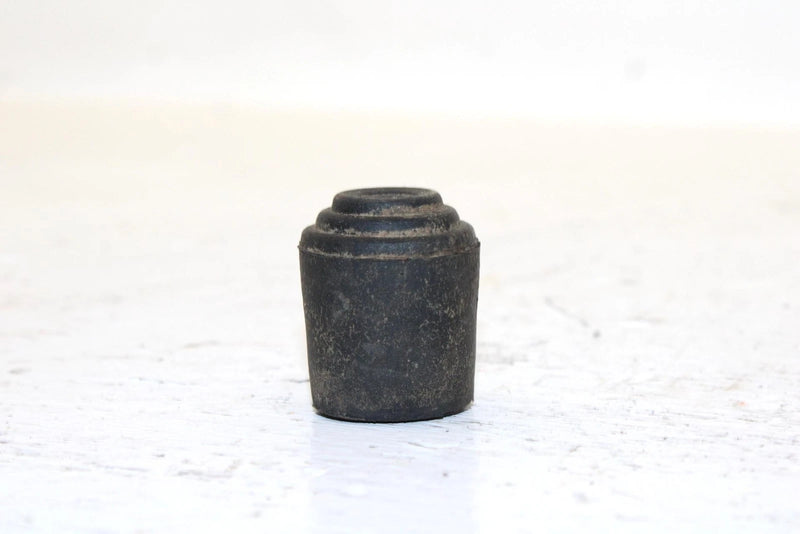 2000 Polaris Sportsman 500 Oem Drain Cap 5410896 AP213
