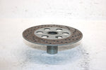 1996 Ski-doo Touring Sle 500 Oem Brake Rotor Disc 507029000 SS12