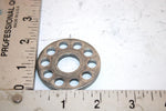 92 Kawasaki Bayou 300 4x4 Oem Wheel Hub Washer 92022-1794 92200-1474 AK14