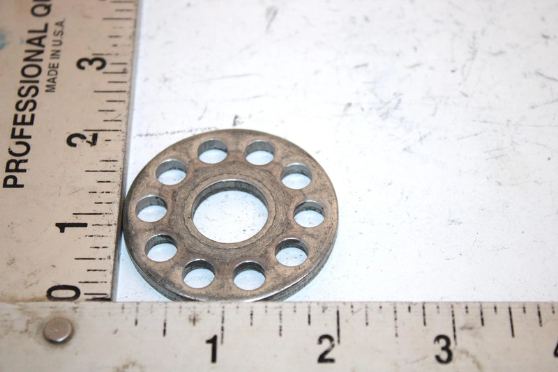 92 Kawasaki Bayou 300 4x4 Oem Wheel Hub Washer 92022-1794 92200-1474 AK14