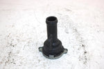 2004 Polaris Sportsman 700 Oem Coolant Fill W/Cap 5434325 AP143