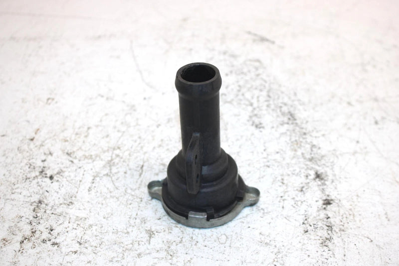 2004 Polaris Sportsman 700 Oem Coolant Fill W/Cap 5434325 AP143