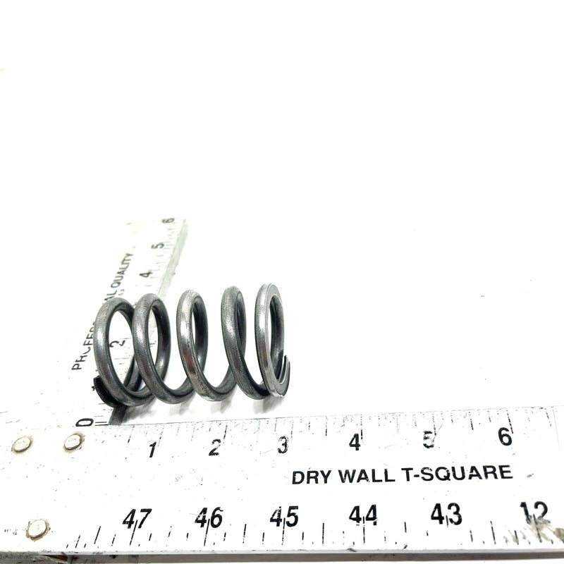 93-99 Kawasaki Bayou 400 KLF400B 4x4 OEM Bevel Spring 92144-1599 AK32
