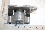 2014 Polaris Sportsman 570 Oem Front Left Brake Caliper 1911540 AP73