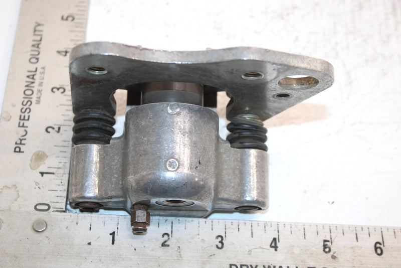 2014 Polaris Sportsman 570 Oem Front Left Brake Caliper 1911540 AP73