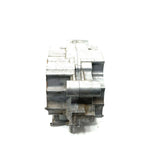 09-13 Honda Big Red 700 MUV700 OEM Crankcase 11200-HN8-020 XH0.1