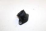 2001 Polaris Sportsman 400 Oem  Intake Boot 3084879 Q5466